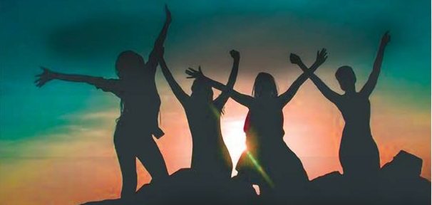 International Day of the Girl